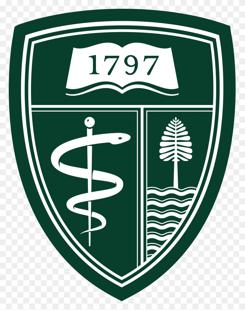 1200x1543 X 1543 2 Geisel School Of Medicine, Armor, Shield, Logo HD PNG Download