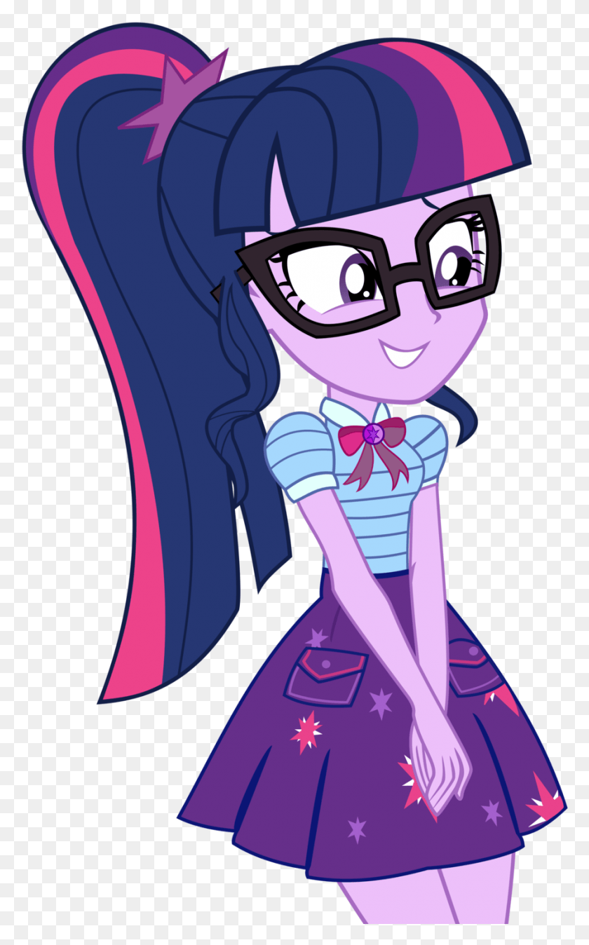 895x1478 X 1549 2 0 Twilight Sparkle Equestria Girl Angry, Graphics, Clothing HD PNG Download
