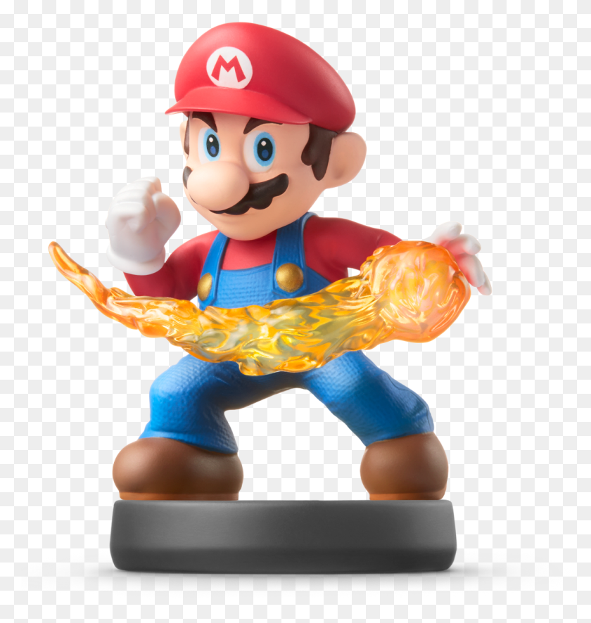 1093x1158 X 1557, Toy, Super Mario, Figurine Hd Png