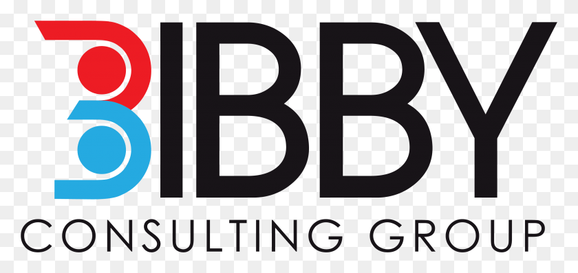 3289x1428 X 1562 3 Bibby Consulting Group, Текст, Число, Символ Hd Png Скачать