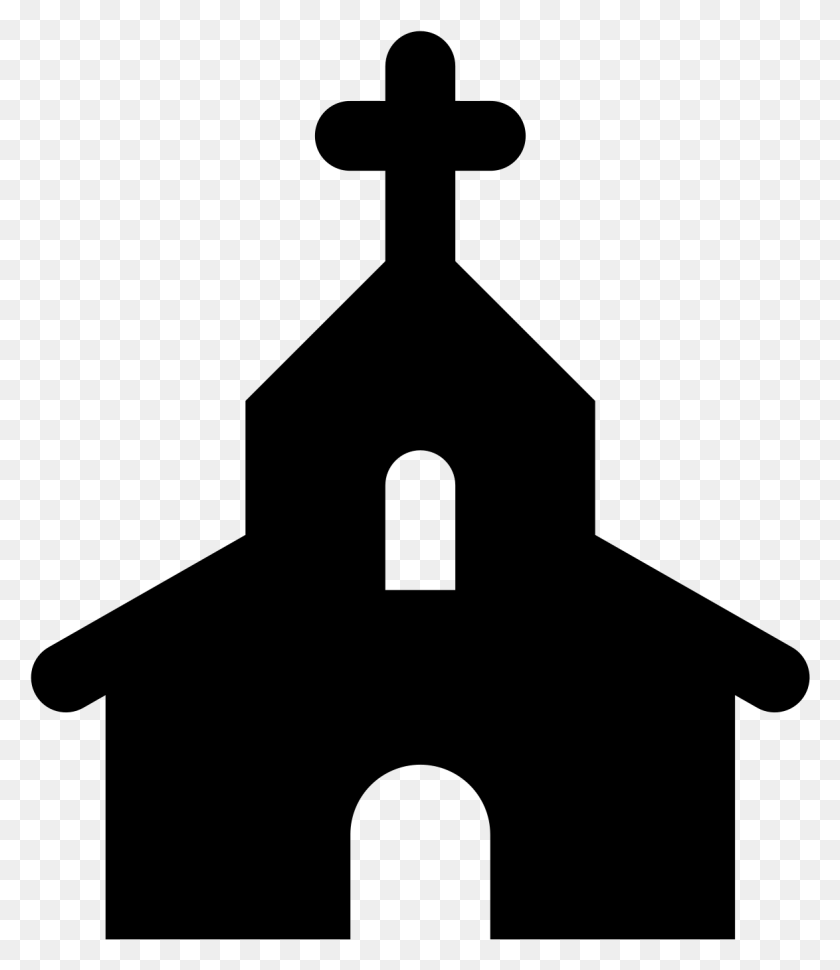 1174x1371 X 1600 1 Church Icon, Gray, World Of Warcraft HD PNG Download