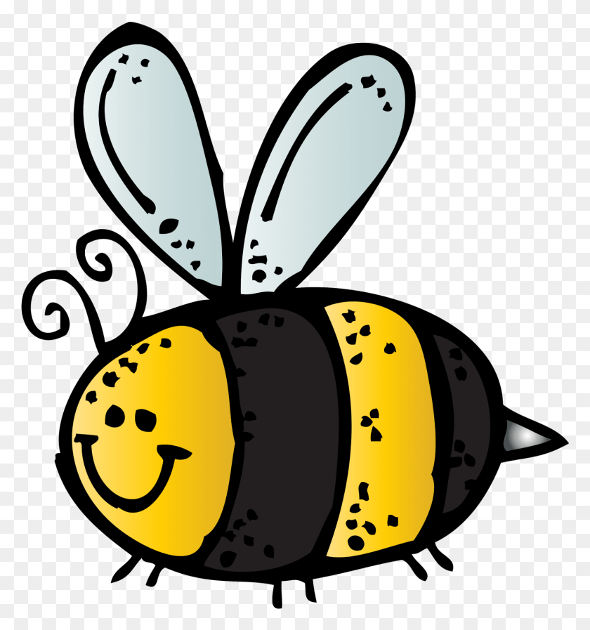 1483x1592 X 1600 11 Thanks For Watching, Wasp, Bee, Insect HD PNG Download