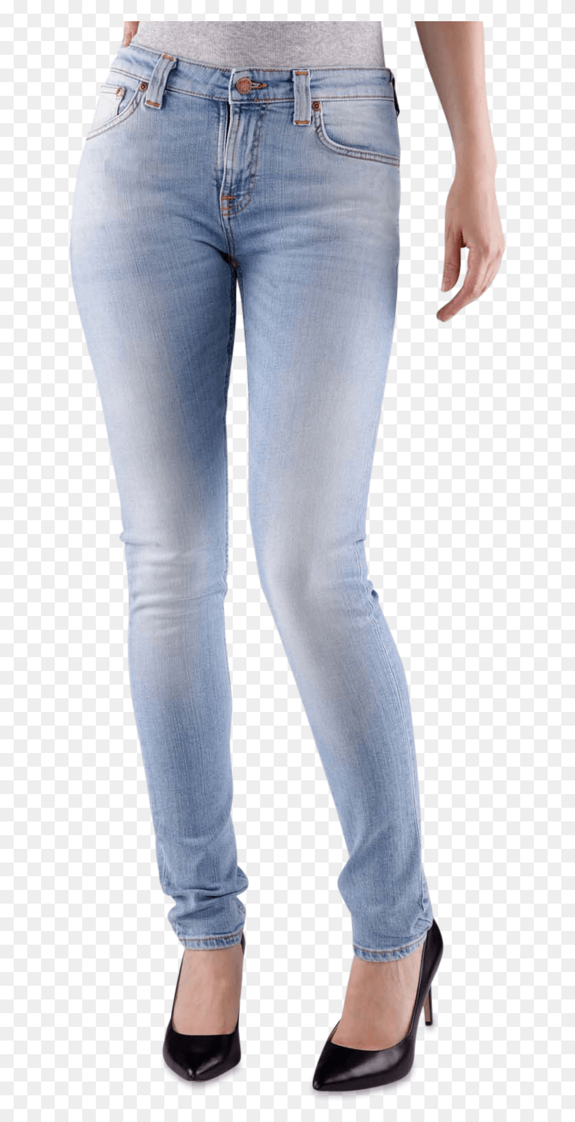 639x1579 Descargar Png X 1600 12 Jeans Mujeres, Pantalones, Ropa, Vestimenta Hd Png