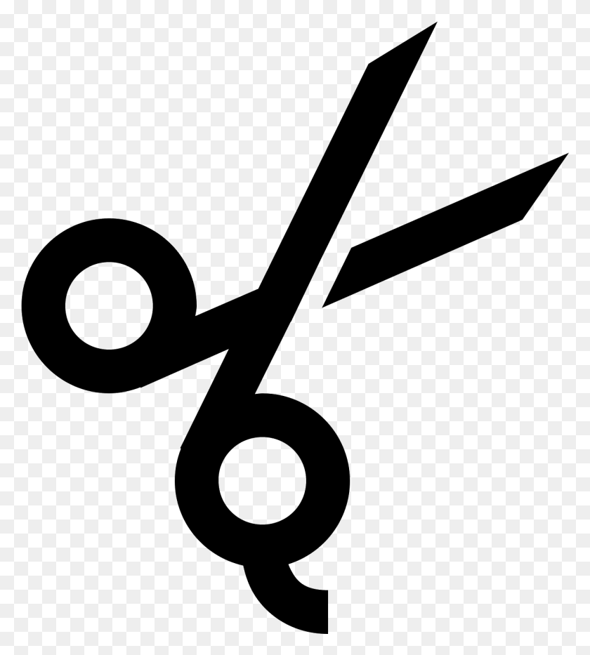 1251x1401 X 1600 15 Black Transparent Scissor Icon, Gray, World Of Warcraft HD PNG Download