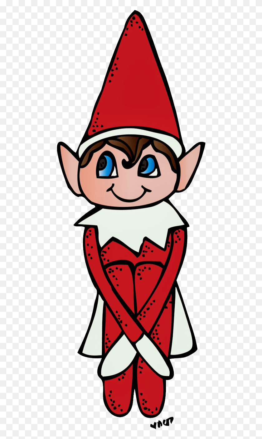 478x1348 X 1600 16 Girl Elf On The Shelf Clip Art, Book, Weapon HD PNG Download