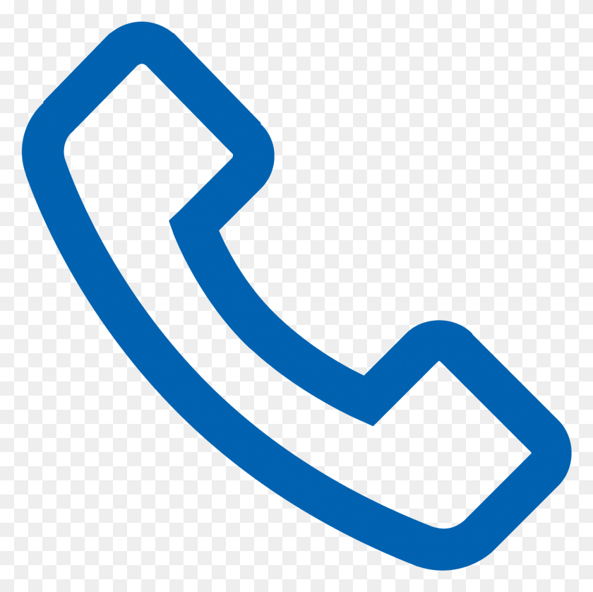 1305x1303 X 1600 16 White Phone Call Icon, Text, Symbol, City HD PNG Download