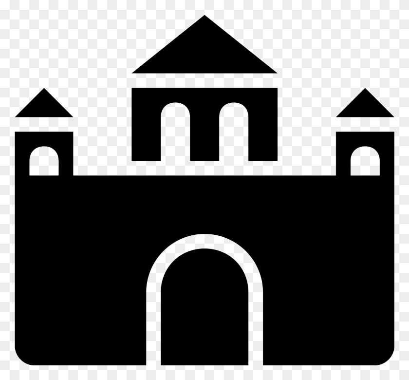 1577x1456 X 1600 2 0 Monastery Icon, Grey, World Of Warcraft Hd Png