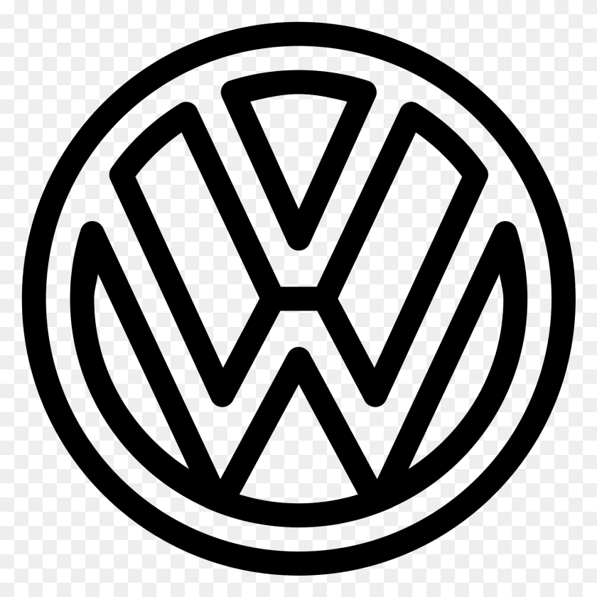 1462x1462 X 1600 21 Логотип Volkswagen En Solidworks, Серый, World Of Warcraft Hd Png Скачать