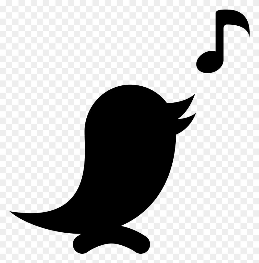 1557x1577 X 1600 24 Bird Icon, Gray, World Of Warcraft HD PNG Download