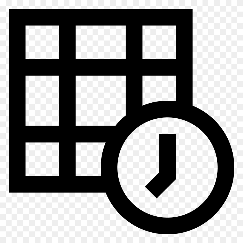 1351x1351 X 1600 3 Pivot Table Icon, Gray, World Of Warcraft HD PNG Download