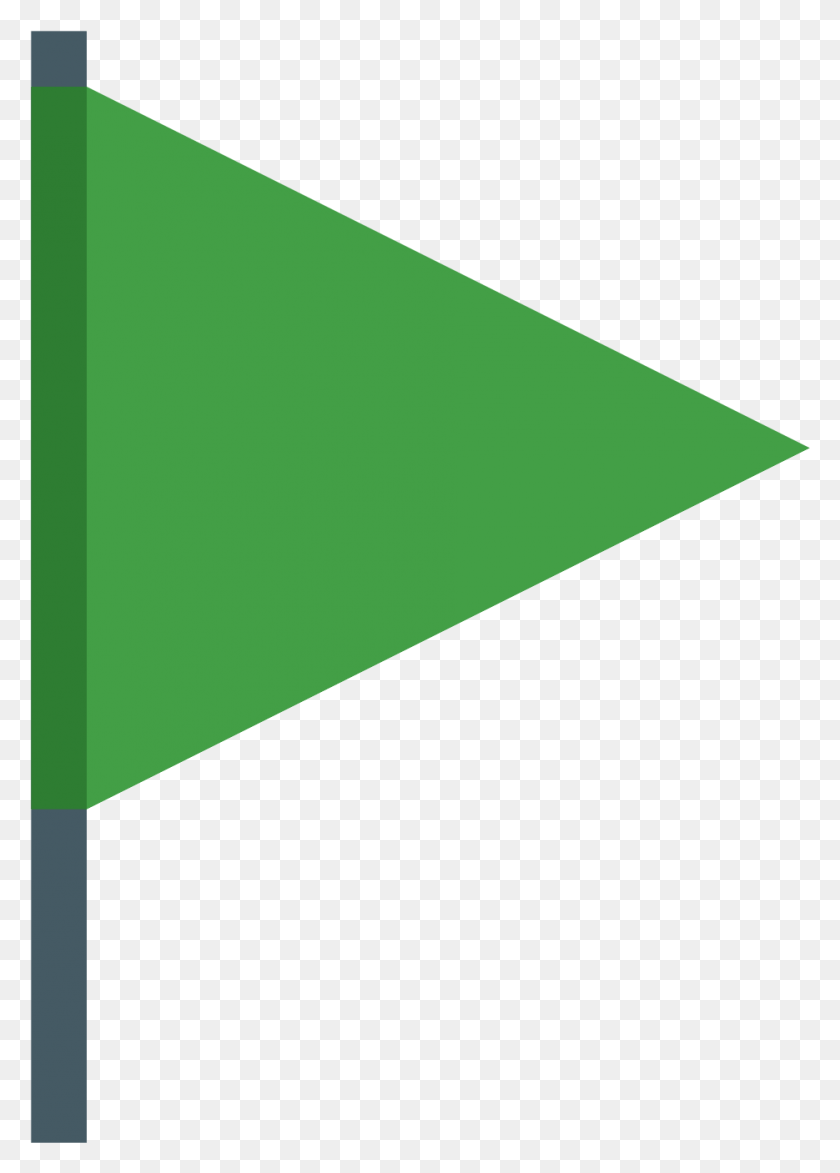 935x1335 X 1600 5 Bandera, Triángulo Hd Png