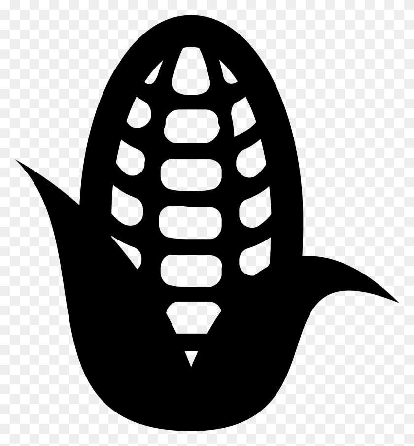 1454x1577 X 1600 6 Corn Icon, Gray, World Of Warcraft HD PNG Download