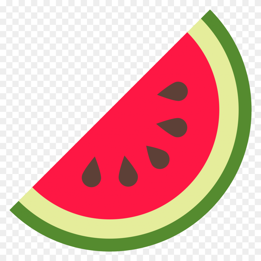 1268x1268 X 1600 7 Watermelon Icon, Plant, Fruit, Food HD PNG Download