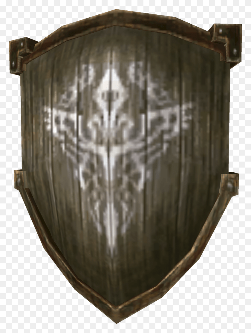 1200x1620 X 1620 9 Wooden Shield, Armor, Chandelier, Lamp HD PNG Download