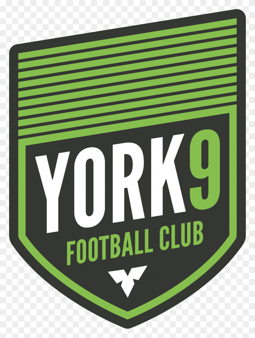 1200x1624 X 1624 4 0 Canadian Premier League York, Text, Logo, Symbol HD PNG Download