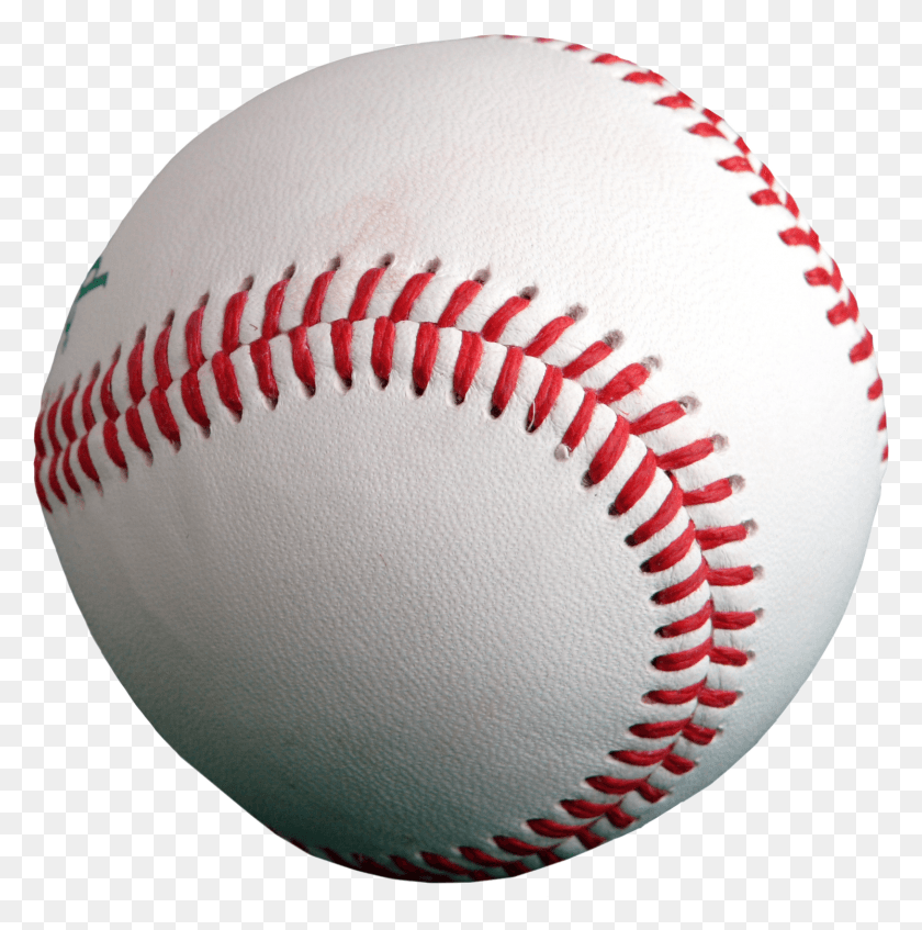 1493x1508 X 1644 12 Baseball Transparent, Sphere, Ball, Rug HD PNG Download
