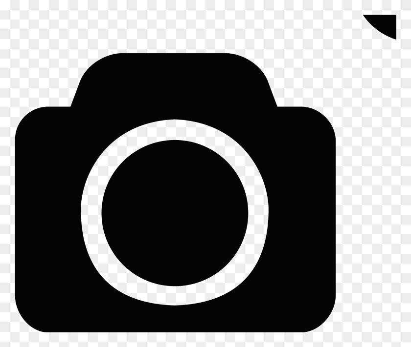 1661x1388 X 1678 11 Black And White Camera Logo, Electronics, Video Camera, Shooting Range HD PNG Download