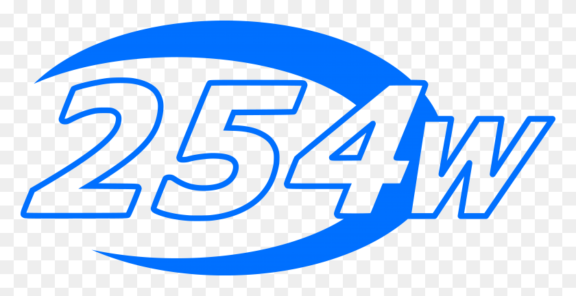 7330x3502 X, Text, Number, Symbol HD PNG Download
