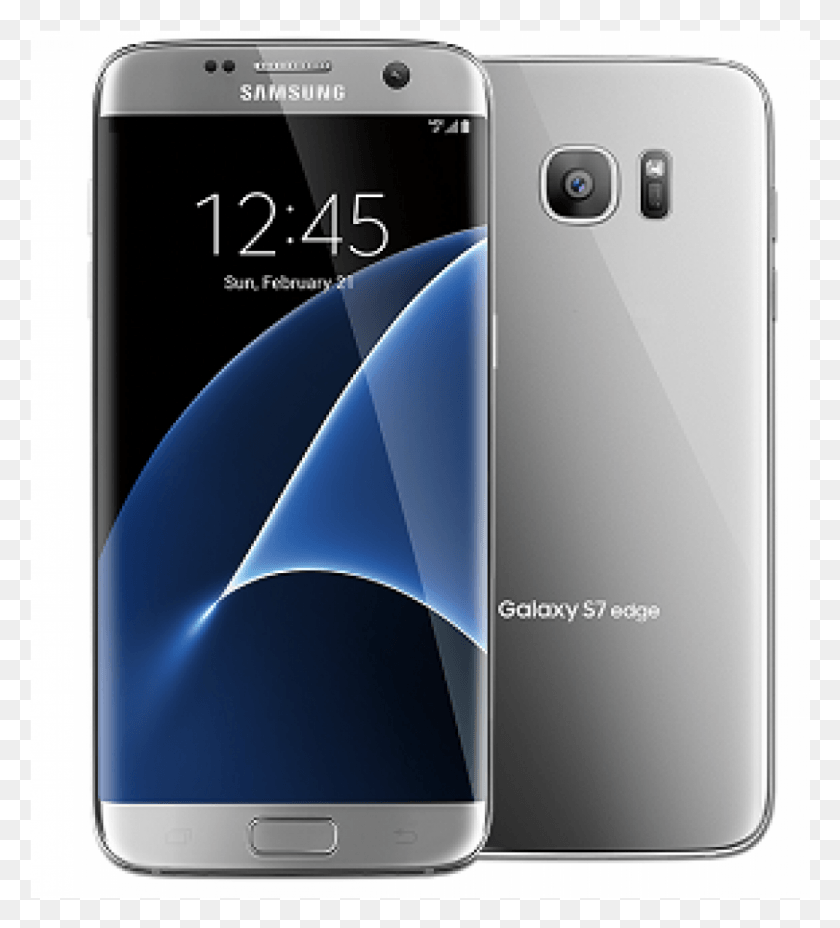1101x1226 X 1687 10 Samsung Galaxy S7 Original, Mobile Phone, Phone, Electronics HD PNG Download