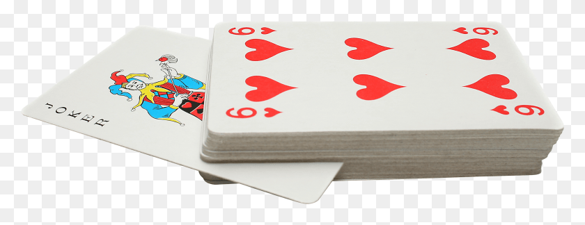 2623x888 X 1737 Лига Справедливости, Азартные Игры, Игра, Визитная Карточка Hd Png Скачать