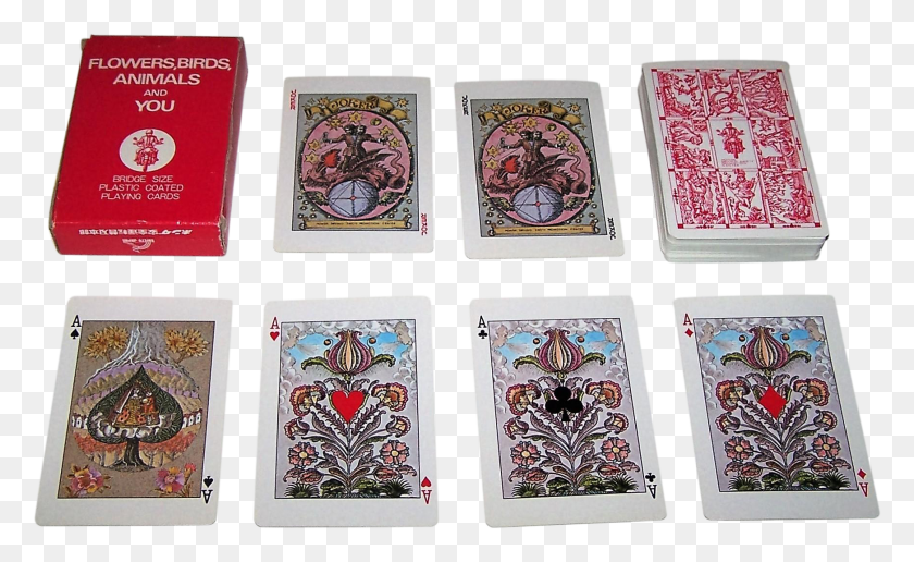 1743x1020 X 1742 6 0 0 Коллекционная Карточная Игра, Этикетка, Текст, Паспорт, Hd Png Скачать