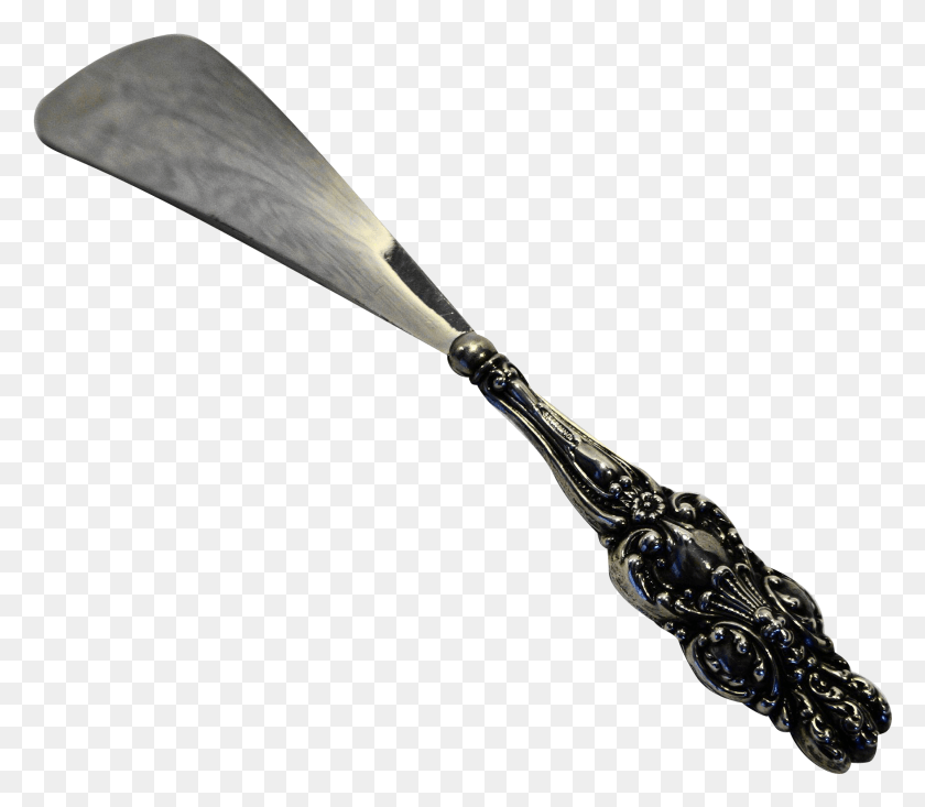 1754x1515 X 1753, Cutlery, Weapon, Weaponry HD PNG Download
