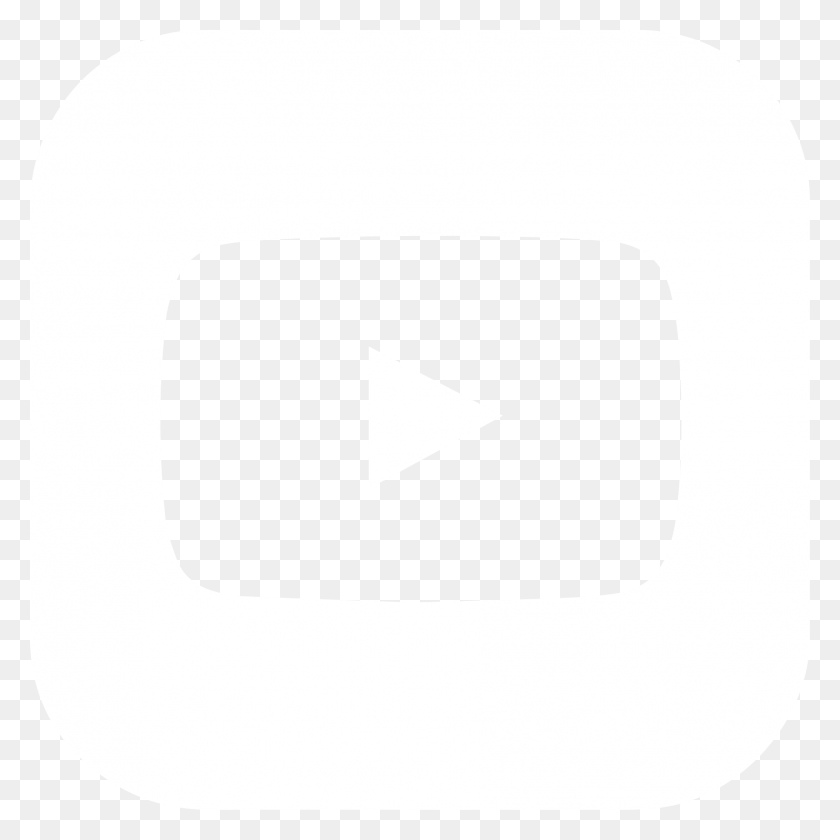 1772x1772 X 1772 4 Youtube Dark Icon Apk, White, Texture, White Board HD PNG Download
