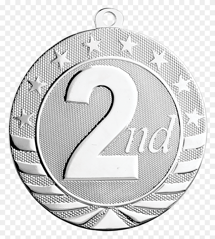 1497x1679 X 1800 6 2nd Place Medal, Number, Symbol, Text HD PNG Download