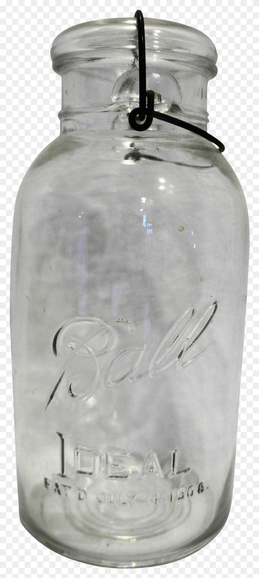793x1844 X 1843 6 0 Glass Bottle, Jar, Pottery, Text HD PNG Download