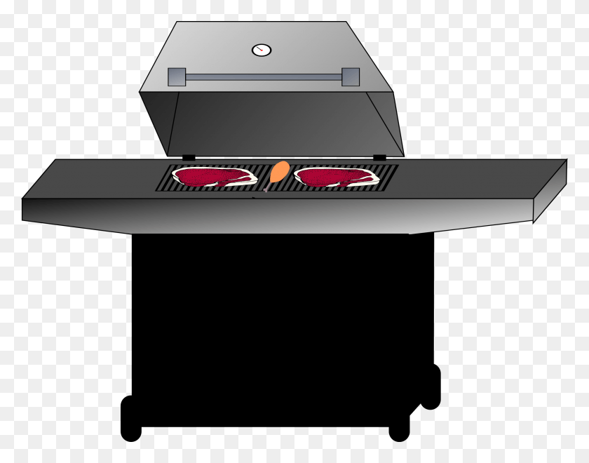 2400x1849 X 1849 3 Cartoon Grill No Background, Metropolis, City, Urban HD PNG Download