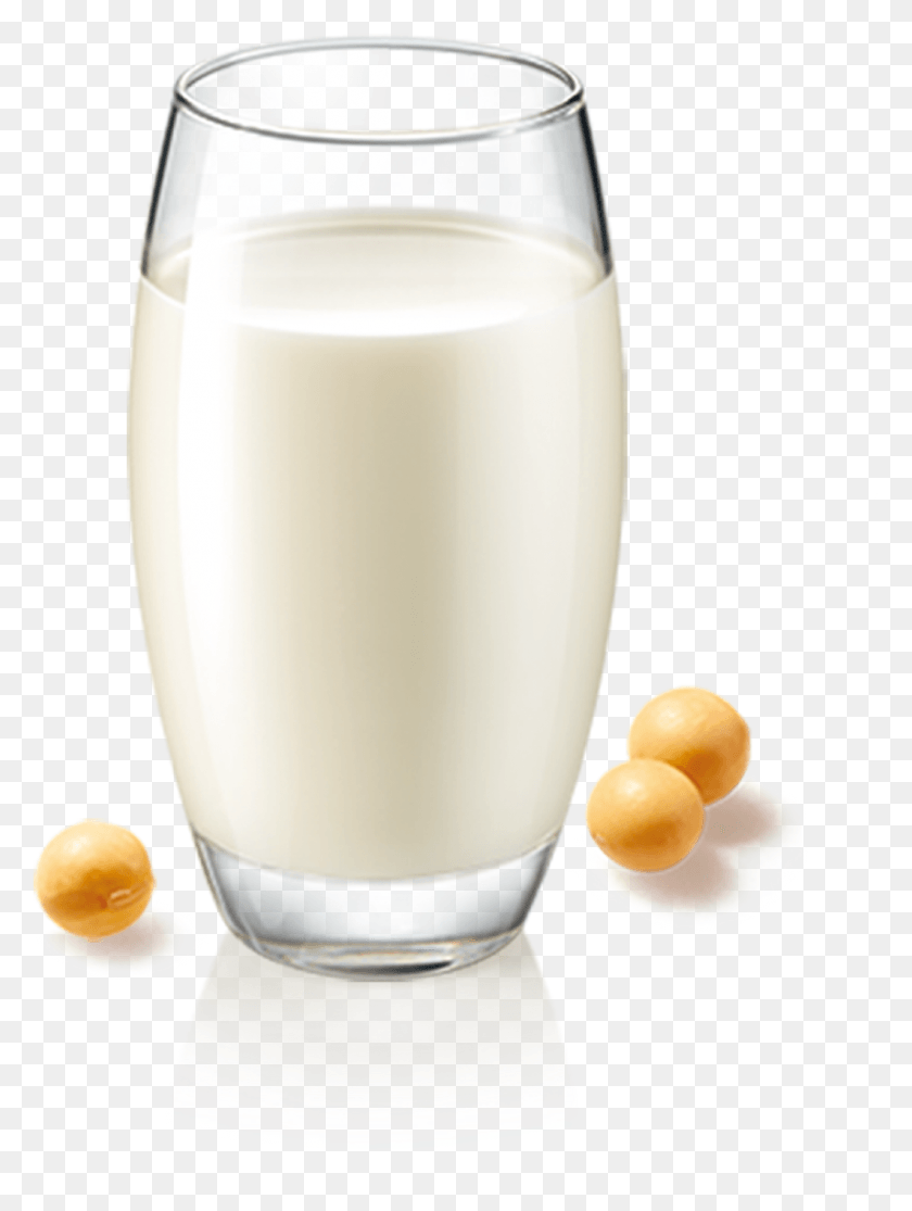 1062x1437 X 1875 8 0 Raw Milk, Shaker, Bottle, Dairy HD PNG Download