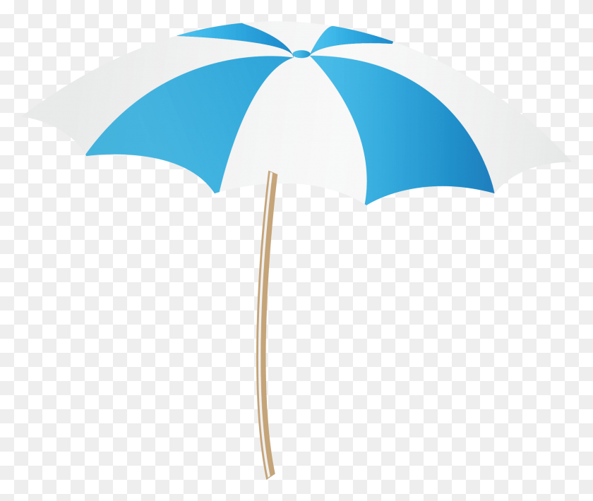 2266x1891 X 1891 1 Vector Umbrella, Canopy, Tent, Patio Umbrella HD PNG Download