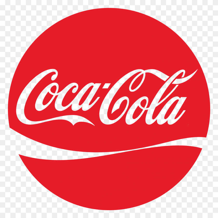 1796x1796 X 1900 4 Кока-Кола, Кока-Кола, Напитки, Кока-Кола Png Скачать