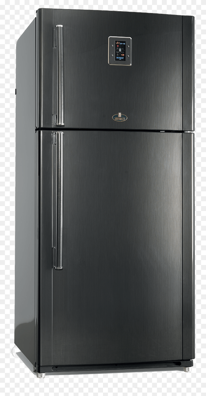 753x1554 Descargar Png X 1904 8, Electrodomésticos, Refrigerador Hd Png