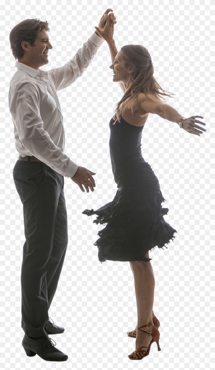 1075x1914 X 1914, Dance Pose, Leisure Activities, Person HD PNG Download
