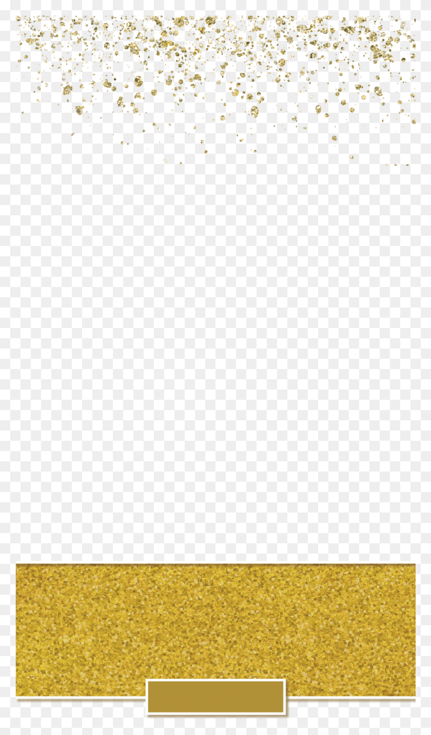 1081x1905 X 1920 7 Transparent Glitter Banner, Gray, World Of Warcraft, Text HD PNG Download