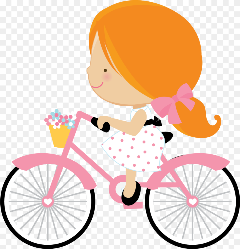 1520x1582 X 1927 3 Minus Bicycle Clipart, Machine, Wheel, Baby, Person Transparent PNG