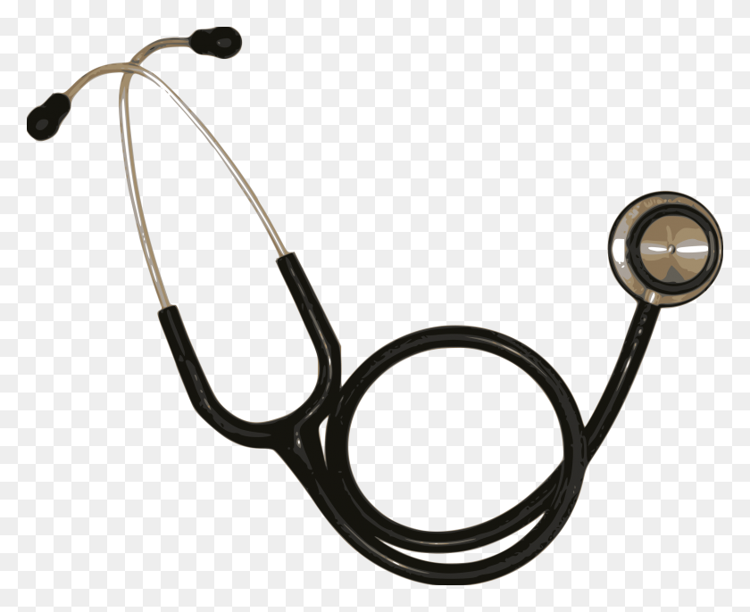 2400x1928 X 1928 6 Stethoscope Jpg, Scissors, Blade, Weapon HD PNG Download