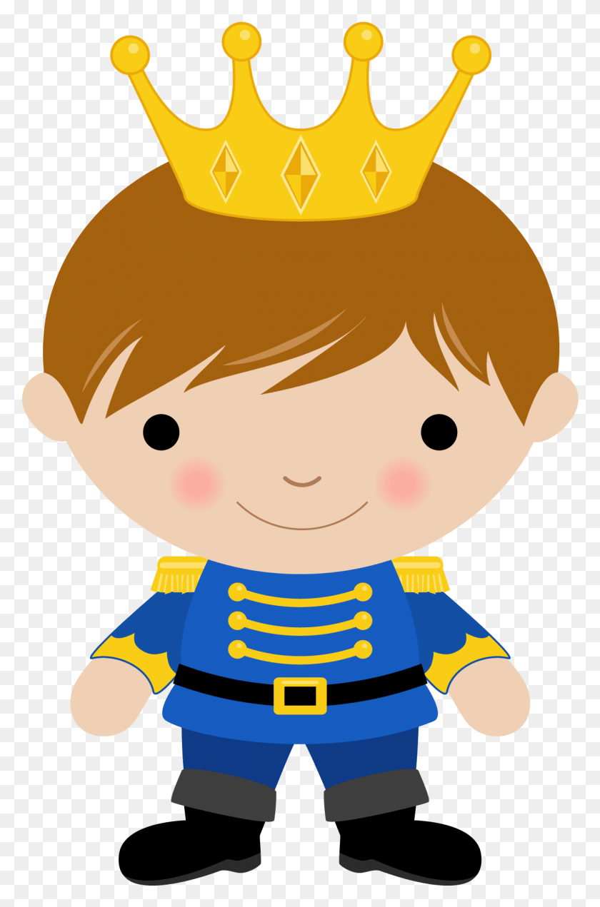 1221x1897 X 1950 5 Prince Clipart, Toy, Doll, Plush HD PNG Download