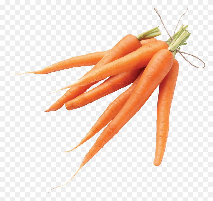 2116x1993 X 1993 8 Baby Carrot, Растение, Овощи, Еда Hd Png Скачать
