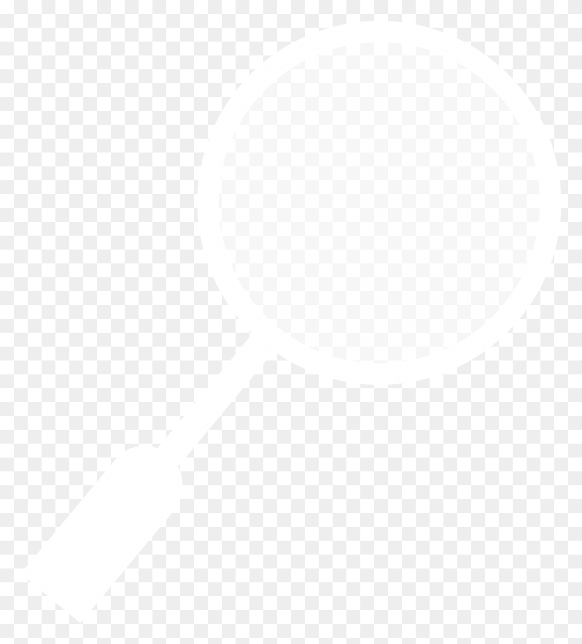1790x1995 X 1995 3 Circle, Rattle, Spoon, Cutlery HD PNG Download