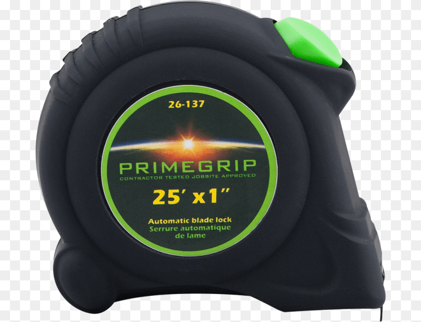 X 1quot Measuring Tape Backpack, Cushion, Home Decor Clipart PNG