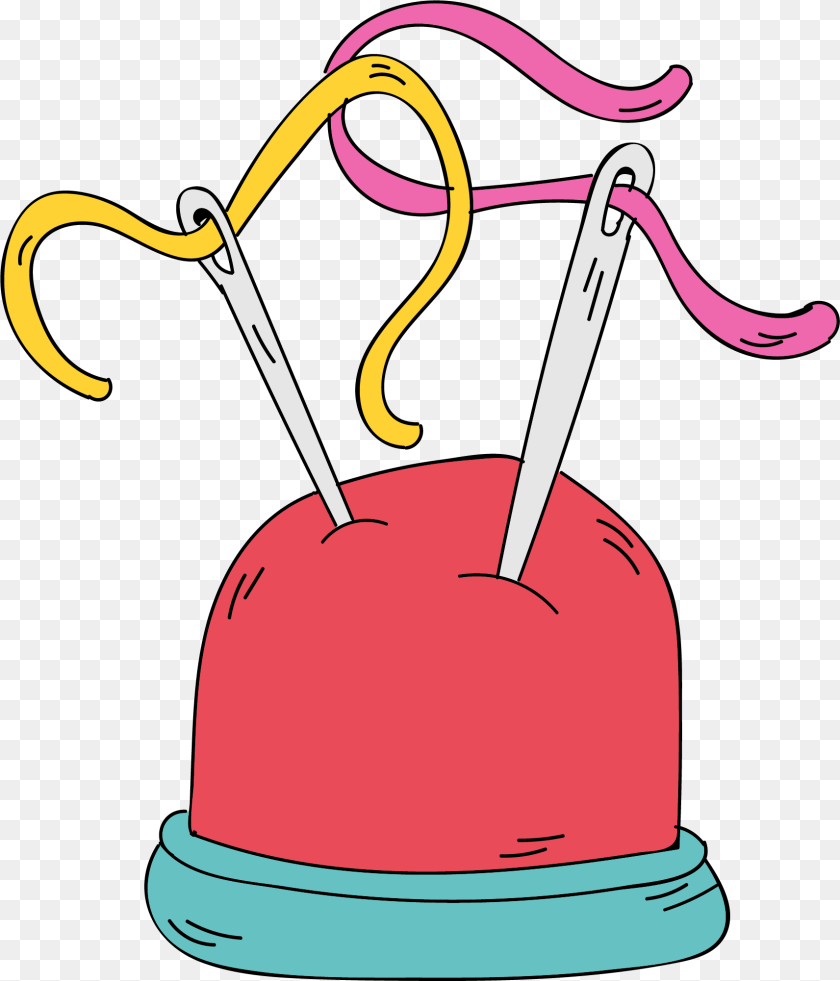 X 2001 5 Linha E Agulha Desenho, Birthday Cake, Cake, Cream, Dessert Clipart PNG