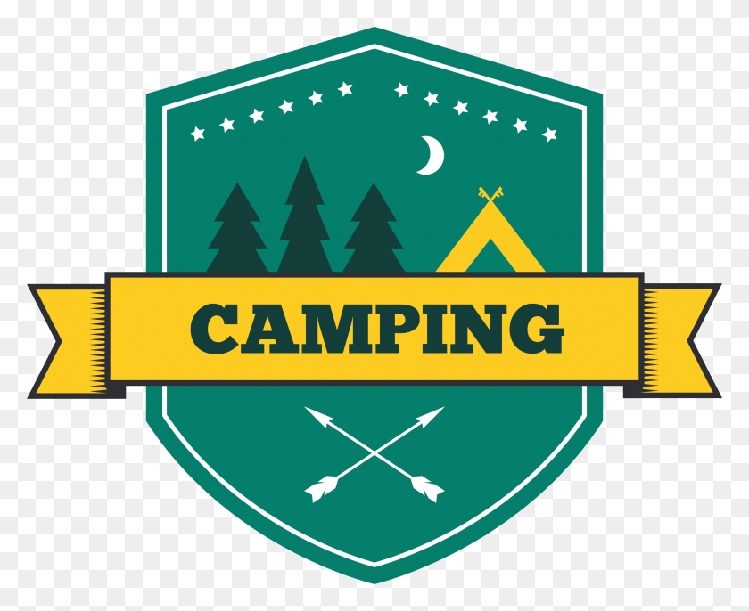 2514x2019 X 2019 9 Logo For Camping, Symbol, Trademark, Text HD PNG Download