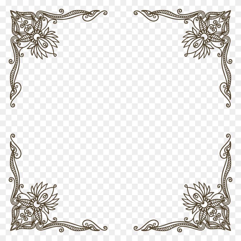 1937x1938 X 2022, Pattern, Floral Design, Graphics HD PNG Download