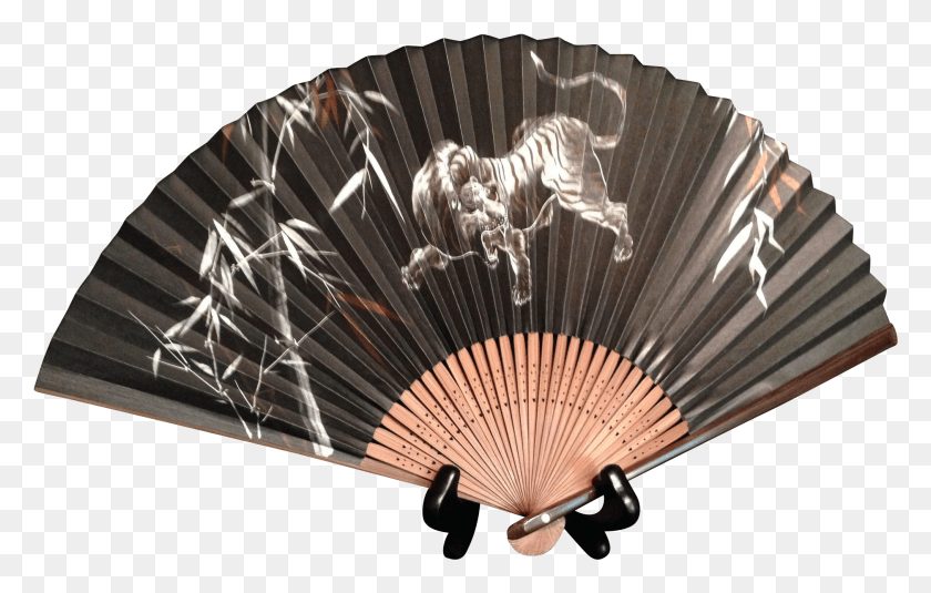 2024x1233 X 2023 12 0 Hand Fan, Chandelier, Lamp, Arrow HD PNG Download