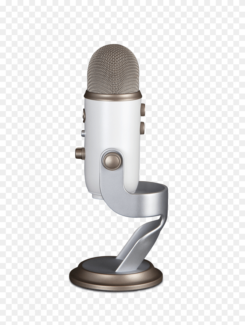 1500x2024 X 2024 3 Blue Microphones Yeti, Electrical Device, Microphone HD PNG Download