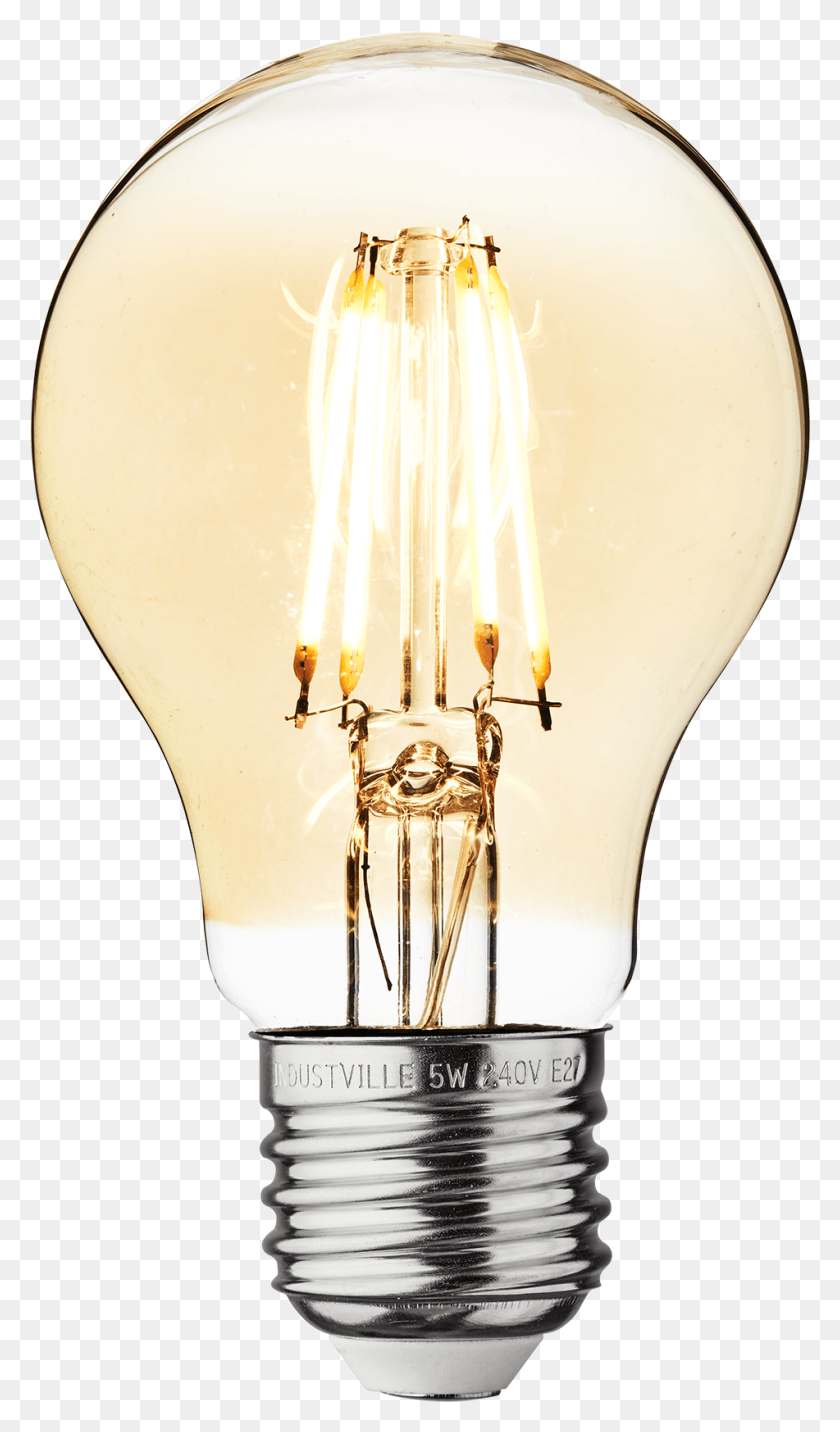 951x1674 X 2048 1 Old Bulb, Light, Lightbulb, Lamp HD PNG Download