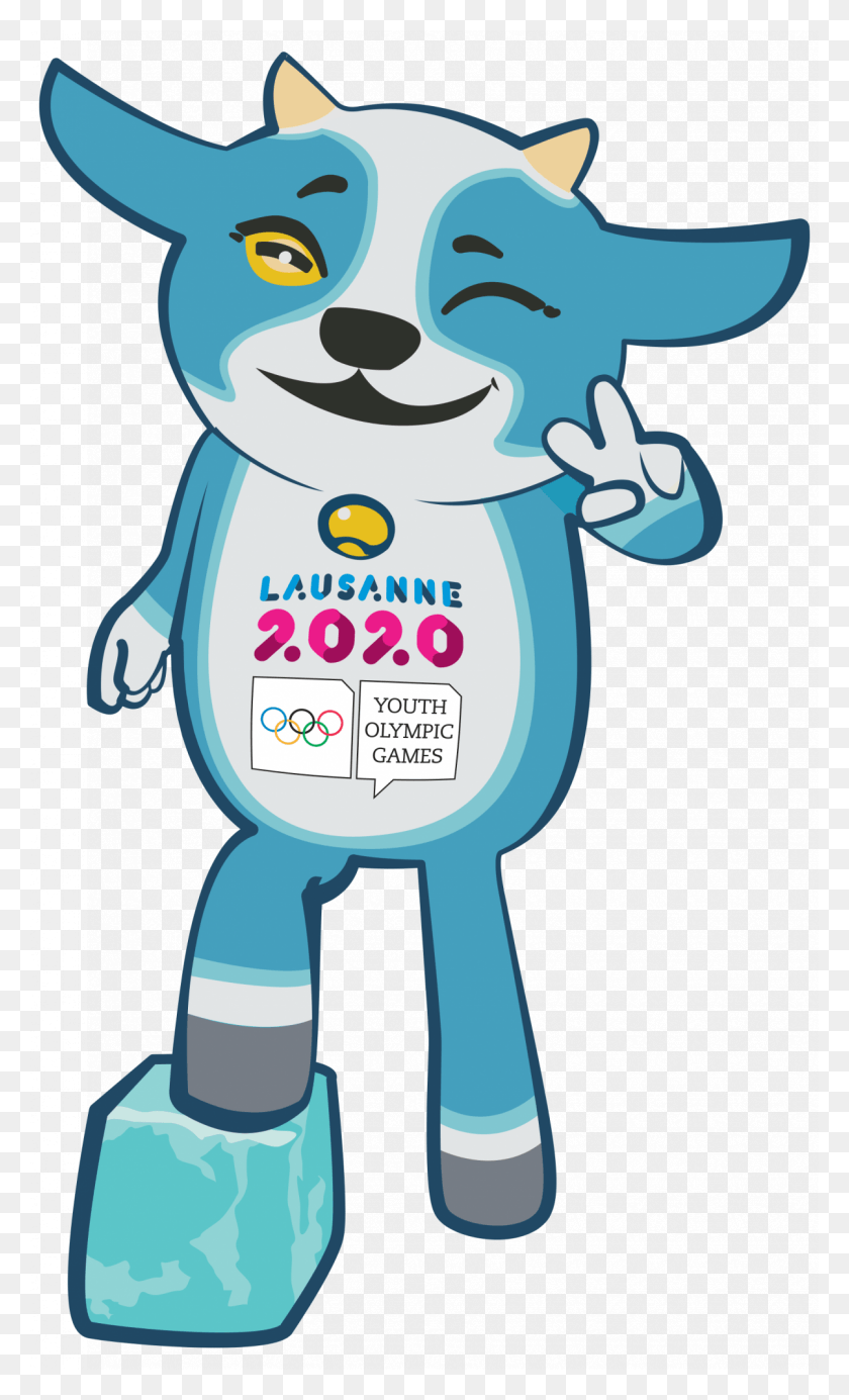 1205x2048 X 2048 2 0 2020 Winter Youth Olympics, Label, Text, Advertisement HD PNG Download
