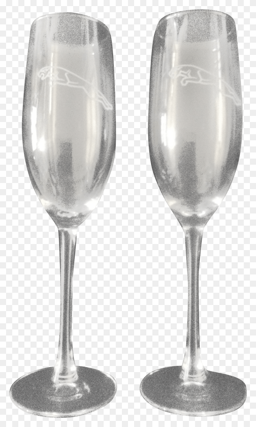 1192x2049 X 2048 5 Champagne Stemware, Glass, Wine Glass, Wine HD PNG Download